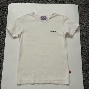 Children’s Vintage Lego Shirt